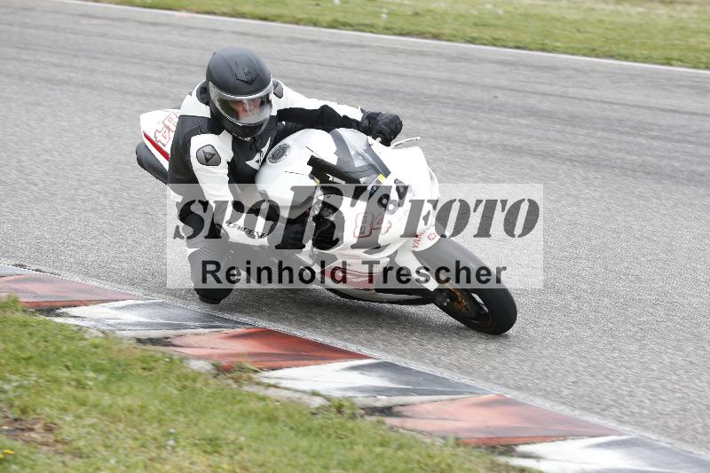 Archiv-2025/06 18.04.2025 Speer Racing ADR/Gruppe gelb/84